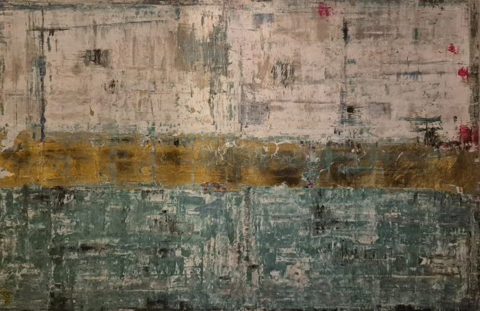 Ausstellungen / Positionen