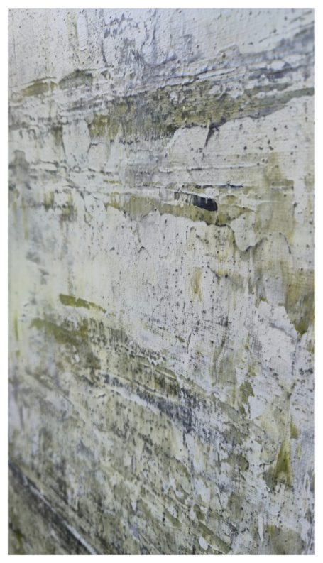 Werke´18 - ´24